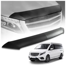 oslona-maski-owiewka-do-mercedes-marco-polo-i-w447-2015-