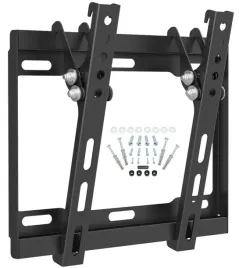 uchwyt-do-telewizora-wieszak-slim-13-42-vesa