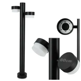 lampa-led-ogrodowa-zewnetrzna-stojaca-slupek-na-zarowke-gx53-230v-ip54-60cm