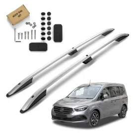 relingi-dachowe-bagaznik-do-mercedes-benz-t-klasa-i-w420-2022-