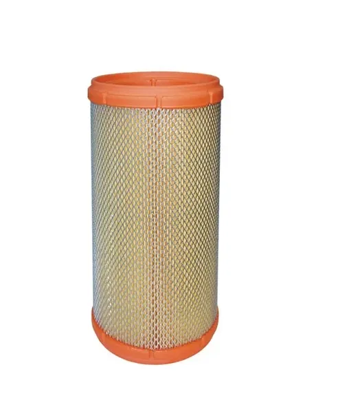 filtron-ar-348-2