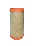 filtron-ar-348-2