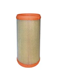filtron-ar-348-2