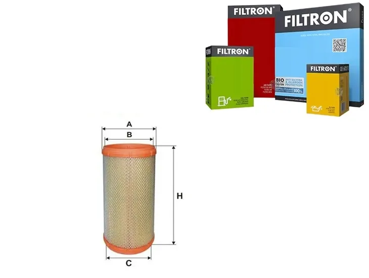 filtron-ar-348-2-producent-czesci-filtron