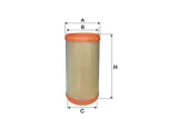filtron-ar-348-2-jakosc-czesci-zgodnie-z-gvo-q-oryginal-z-logo-producenta-czesci-oem-oes