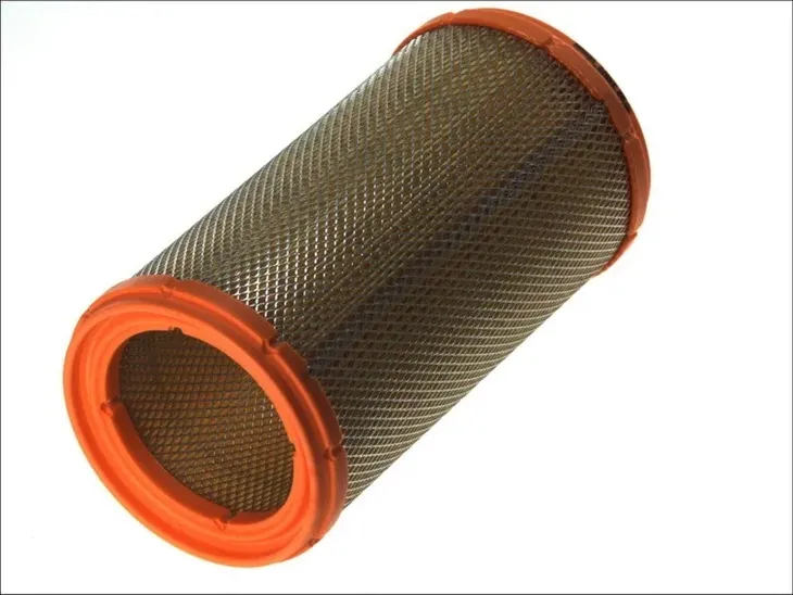 filtron-ar-348-2-typ-silnika-benzyna