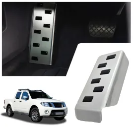 podstopnica-samochodowa-podnozek-spocznik-do-nissan-navara-ii-d40-2005-2015