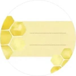 naklejki-etykiety-papierowe-fi-6-cm-na-swiece-komorki-12-szt