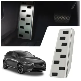 podstopnica-samochodowa-podnozek-spocznik-do-mazda-cx-3-i-2015-2022