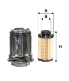 filtron-ue-730-stan-nowy