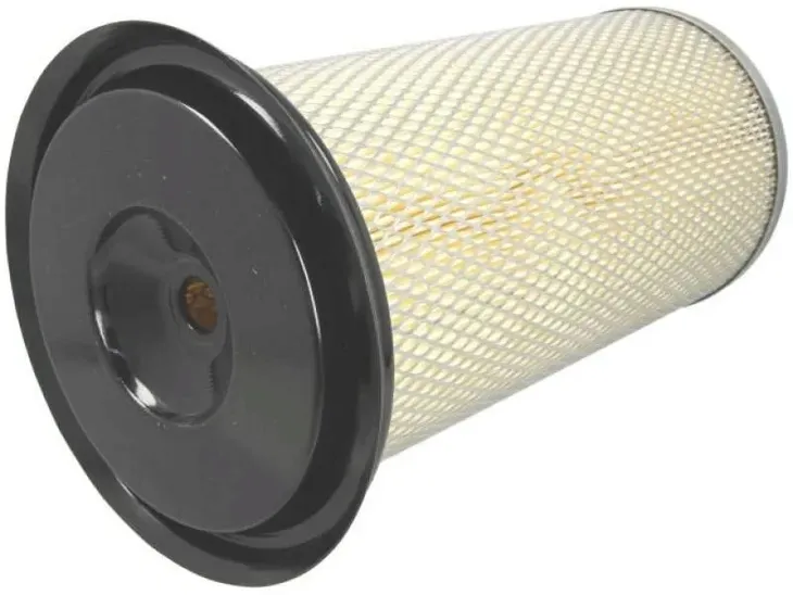 filtron-am-470-2