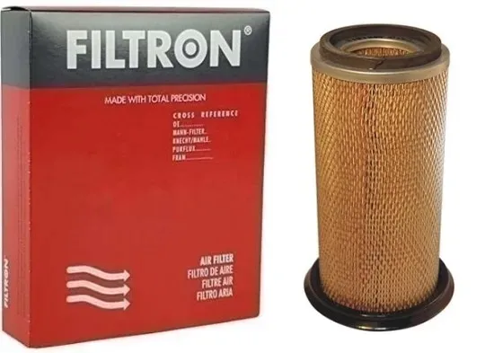 filtron-am-470-2-stan-nowy