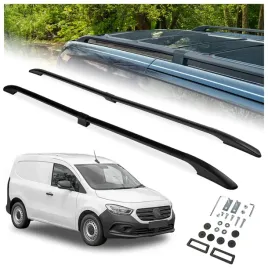 relingi-dachowe-bagaznik-do-mercedes-citan-ii-w420-2021-long-or-dlugi