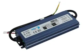 zasilacz-12v-do-tasm-led-75w-6-3a-wodoodporny-hermetyczny-ip67-adws-plaski