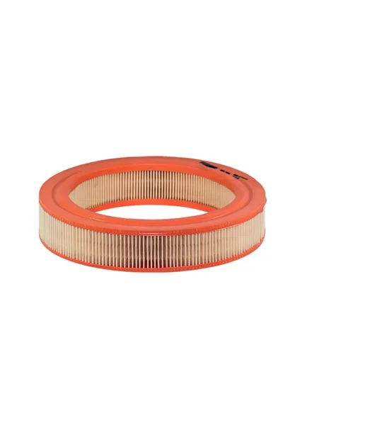 filtron-ar-001-c-2540