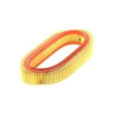 filtron-ar-001-c-2540-rodzaj-filtra-powietrza-wklad