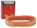 filtron-ar-001-c-2540-wysokosc-48-mm