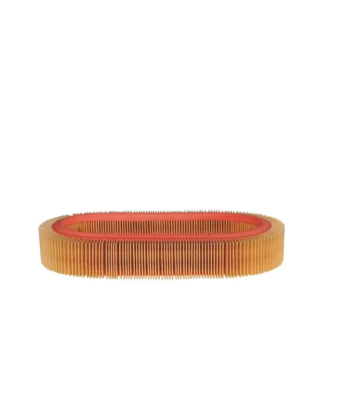 filtron-ar-001-c-2540-numer-katalogowy-czesci-ar-001