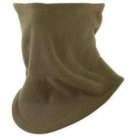 komin-meski-szalokominiarka-anatomiczna-stoper-elite-polar-dark-olive-l-xl