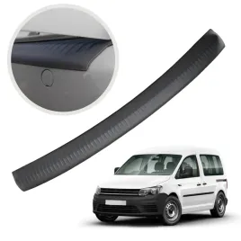 nakladka-listwa-ochronna-na-tylny-zderzak-do-vw-volkswagen-caddy-2003-2015
