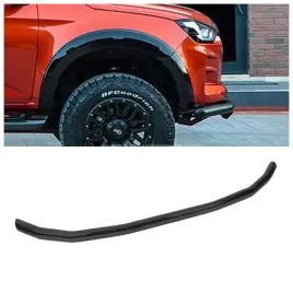 orurowanie-przednie-pod-zderzak-do-isuzu-d-max-2020-2024-or-o-60-mm