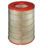 filtron-am-416-3-stan-nowy