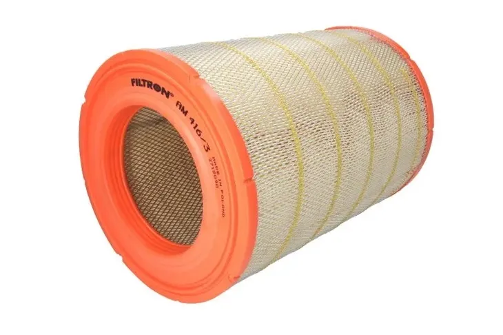 filtron-am-416-3-wysokosc-465-mm