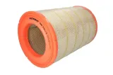 filtron-am-416-3-wysokosc-465-mm