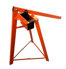 brykieciarka-reczna-prasa-do-makulatury-brykiet-trociny-skladana-solidnaf