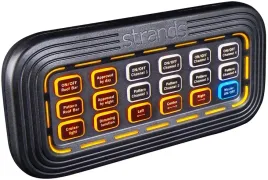 strands-sterownik-paneli-led-ostrzegawczych-10-35v-cruise-light-roof-bar