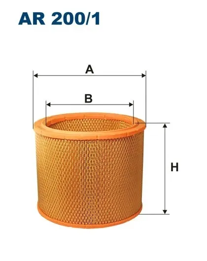 filtron-ar-200-1-jakosc-czesci-zgodnie-z-gvo-q-oryginal-z-logo-producenta-czesci-oem-oes