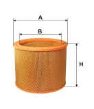 filtron-ar-200-1-rodzaj-filtra-powietrza-wklad
