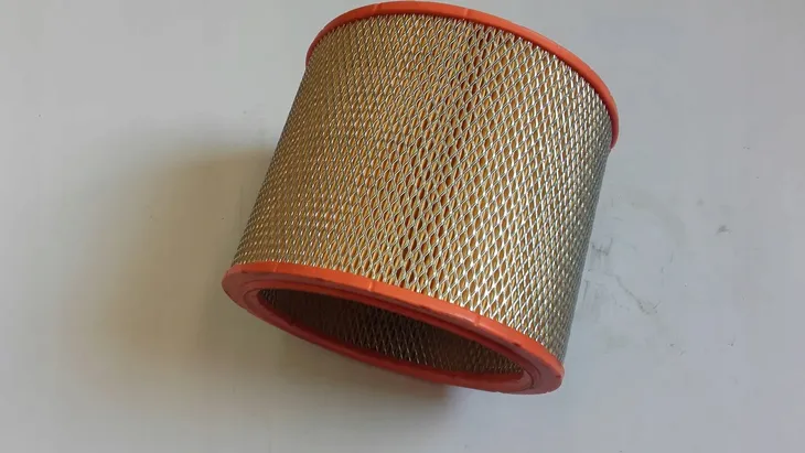 filtron-ar-200-1-szerokosc-187-mm