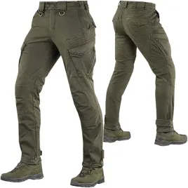 spodnie-meskie-wojskowe-m-tac-aggressor-vintage-taktyczne-oliwkowe-32-32