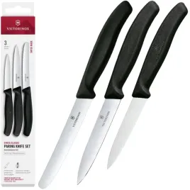 noze-3-szt-zestaw-do-warzyw-i-owocow-victorinox-6-7113-34-swiss-classic