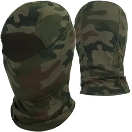 kominiarka-bawelniana-szybkoschnaca-duc-ninja-szalokominiarka-szal-wz-93
