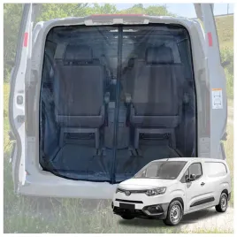 moskitiera-tylnych-drzwi-bagaznika-do-toyota-proace-city-i-2020-