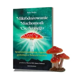 baba-masha-mikrodozowanie-muchomora-czerwonego-molpharma