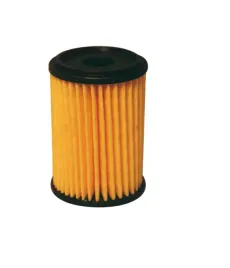 filtron-pm-999-14