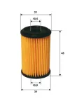 filtron-pm-999-14-stan-nowy