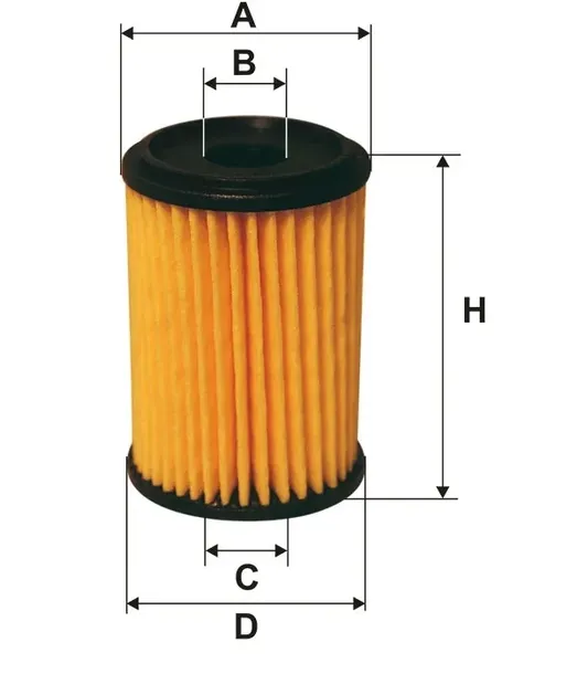 filtron-pm-999-14-jakosc-czesci-zgodnie-z-gvo-q-oryginal-z-logo-producenta-czesci-oem-oes