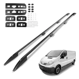 relingi-dachowe-bagaznik-do-nissan-primastar-i-x83-2002-2015-long-or-dlugi