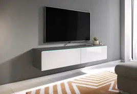 szafka-rtv-lowboard-d-140cm-matera-bialy-polysk