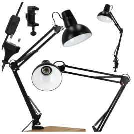 lampka-na-biurko-biurkowa-led-lampa-szkolna-nocna-kreslarska-uchwyt-e27