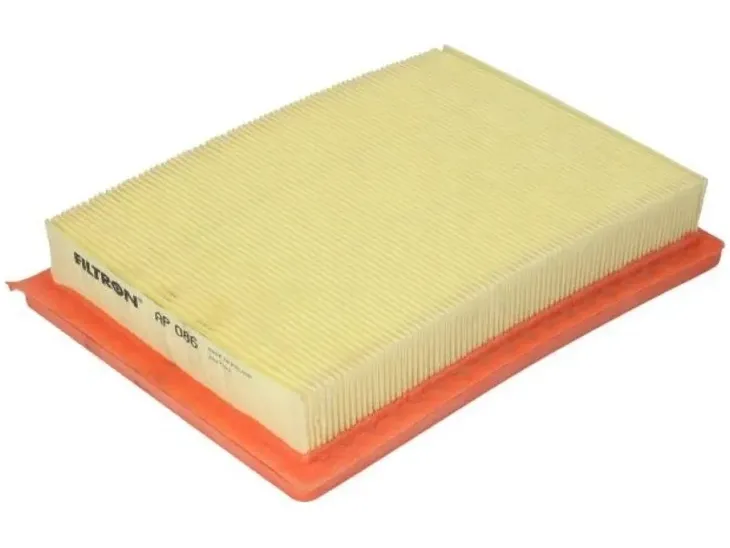 filtron-ap-086-producent-czesci-filtron