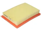 filtron-ap-086-producent-czesci-filtron