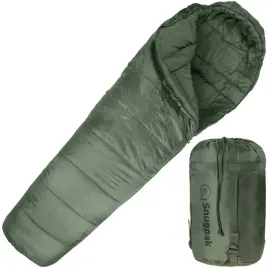 spiwor-zimowy-mumia-snugpak-sleeper-extreme-od-7-do-12c-na-mrozy-olive