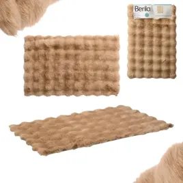 dywanik-lazienkowy-wc-mata-szybkoschnacy-80x50-cm-bezowy-miekki-wlos-shaggy