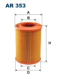 filtron-ar-353