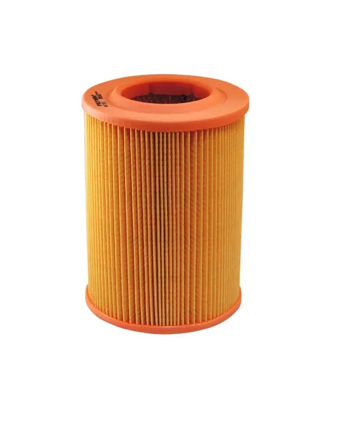 filtron-ar-353-producent-czesci-filtron